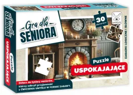 puzzle-30-elementow-gra-dla-seniora-uspokajajace