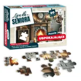puzzle-30-elementow-gra-dla-seniora-uspokajajace-stan-nowy