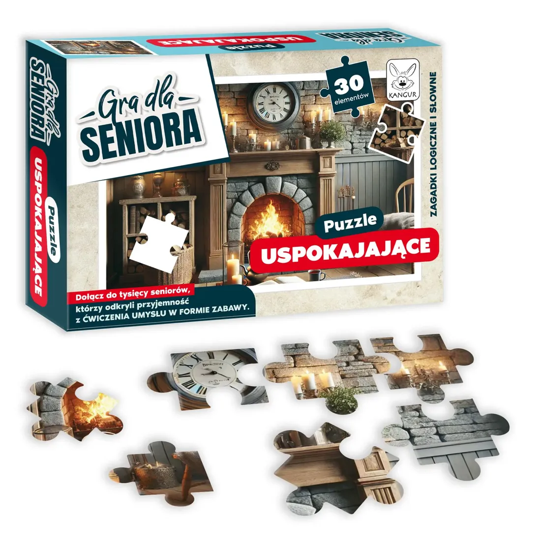 puzzle-30-elementow-gra-dla-seniora-uspokajajace-stan-nowy