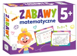 kangur-zabawy-matematyczne-5