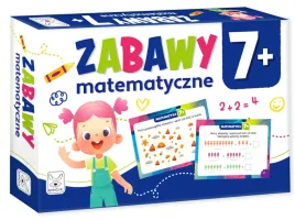 kangur-zabawy-matematyczne-7