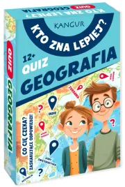 kto-zna-lepiej-quiz-geografia
