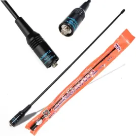 antena-nagoya-na-771-39cm-dwupasmowa-do-baofeng-i-innych-sma-f