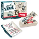 gra-dla-seniora-jak-bylo-kiedys-stan-nowy