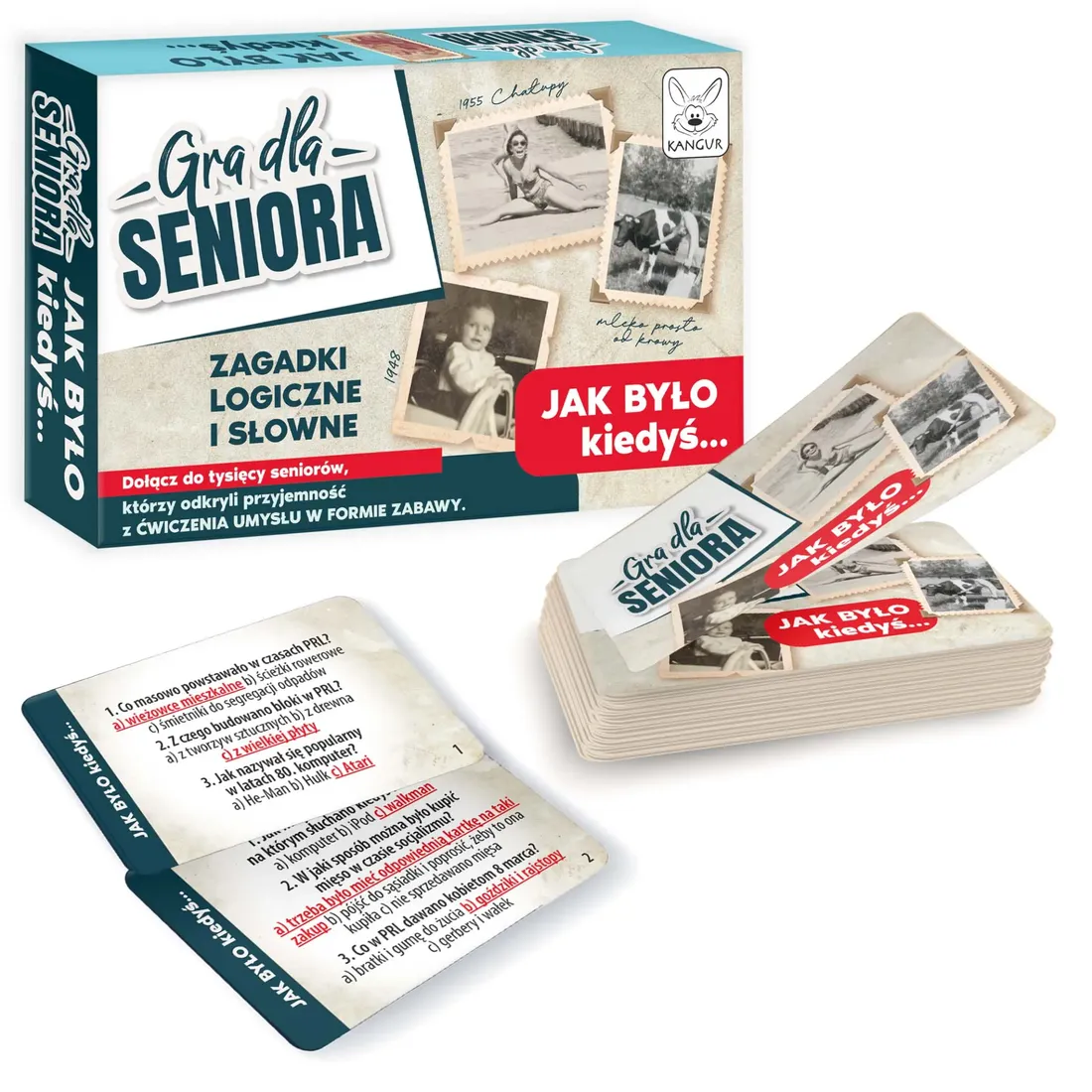 gra-dla-seniora-jak-bylo-kiedys-stan-nowy