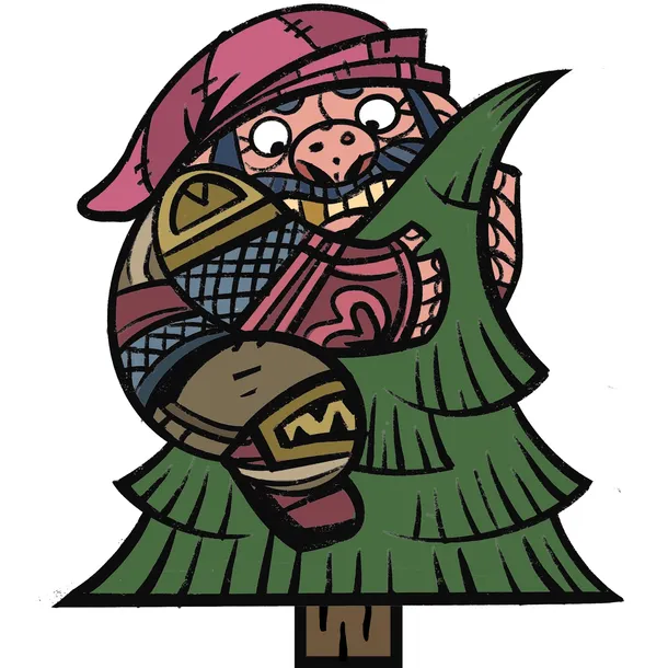 hobbit-tam-i-z-powrotem-bohater-inny