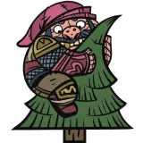 hobbit-tam-i-z-powrotem-bohater-inny