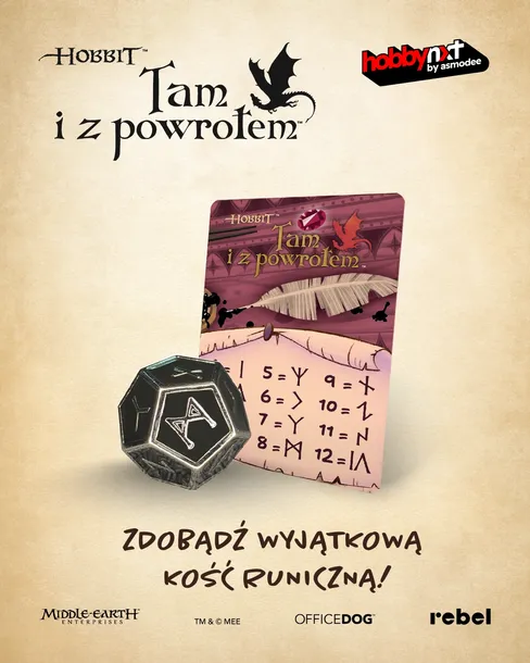 hobbit-tam-i-z-powrotem-material-inny