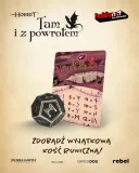 hobbit-tam-i-z-powrotem-material-inny
