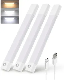 lampki-podszafkowe-led-ezvalo-24-cm-3-szt