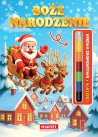 kolorowanka-z-kredka-modulowa-i-naklejkami-boze-narodzenie