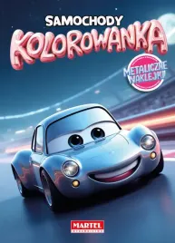 kolorowanka-samochody-z-naklejkami-metalicznymi