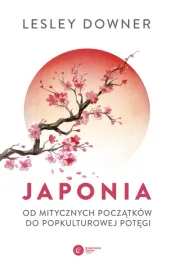japonia-od-mitycznych-poczatkow-do-popkulturowej-potegi