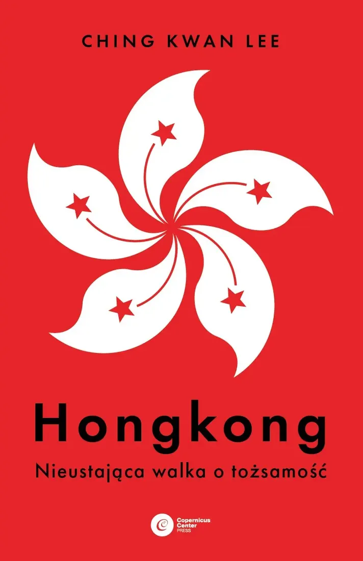 hongkong-nieustajaca-walka-o-tozsamosc
