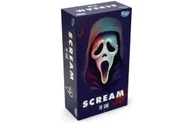 goliath-scream-krzyk-pl-55347