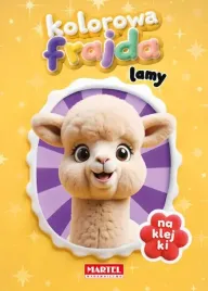 kolorowanka-z-naklejkami-kolorowa-frajda-lamy