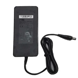 zasilacz-upc-horizon-12v-5a-do-dekodera-oryginalny