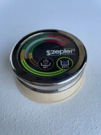 analogowy-termokontroler-z-line-zepter-bezowy