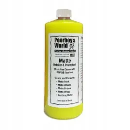 poorboys-world-matte-detailer-and-protectant-946ml-quick-detailer-do-matu