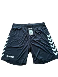 hummel-meskie-spodenki-sportowe-treningowe-rozmiar-xxl