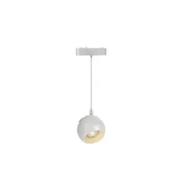 lampa-led-luxo-10w-4000k-bialy-mat-aluminium