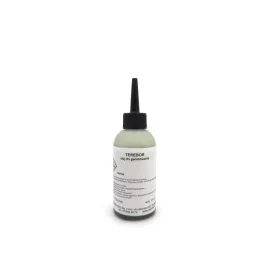 olej-do-gwintowania-terebor-150-ml-molydal-t0-100110-0150