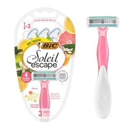 maszynka-jednorazowa-do-golenia-bic-soleil-3-szt