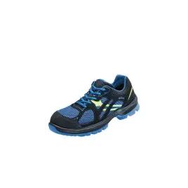 atlas-buty-robocze-polbuty-flash-4005-s1p-src-r40