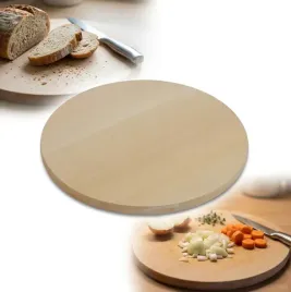 deska-drewniana-okragla-fi-20-cm-do-krojenia-pizzy-sera-przekasek-buk