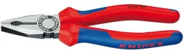 szczypce-uniwersalne-160mm