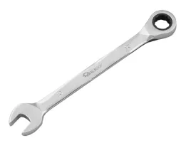 klucz-plasko-oczkowy-z-grzechota-13mm-mocny-geko-g10313