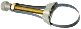 klucz-tasmowy-do-filtra-oleju-geko-g02564