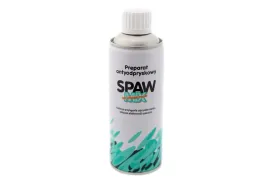 srodek-antyodpryskowy-sherman-400-ml