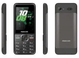 telefon-komorkowy-maxcom-classic-mm244-bluetooth-dual-sim-ladowarka