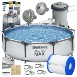 basen-ogrodowy-okragly-305x76-stelazowy-bestway-56408-z-pompka-model-2026