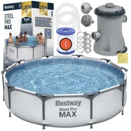 basen-ogrodowy-steel-pro-bestway-56408-305x76cm-zestaw-pompa-akcesoria