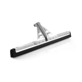 filmop-9009-zbierak-podlogowy-metalowy-75cm