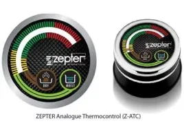 termokontroler-analogowy-do-naczyn-z-line-zepter-czarny