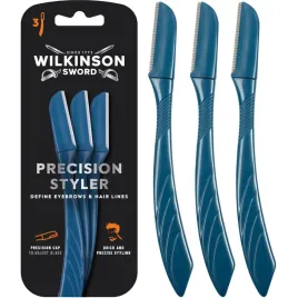 maszynka-wilkinson-precision-styler-do-stylizacji-brwi-i-zarostu