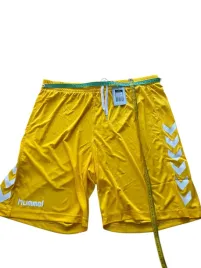 hummel-core-poly-shorts-meskie-spodenki-sportowe-rozmiar-xxl