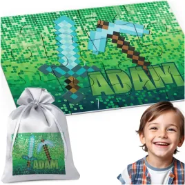 puzzle-24-el-mine-gra-pixel-piksele-prezent-na-urodziny-dzien-dziecka