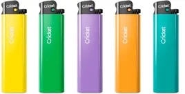 5x-zapalniczka-krzesiwo-cricket-ed-1-original-essential-mix