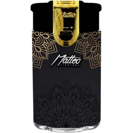 zapalniczka-dwa-plomienie-piezo-zarowa-matteo-195525