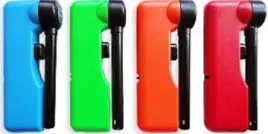 4x-zapalarka-zapalniczka-max-gh-19-do-gazu-zniczy-wkladow-przekrecana