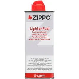 benzyna-zippo-125ml-do-zapalniczek-benzynowych