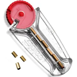 kamienie-zippo-do-zapalniczek-benzynowych