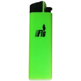 zapalniczka-krzesiwo-f16-neon-hc5-fix