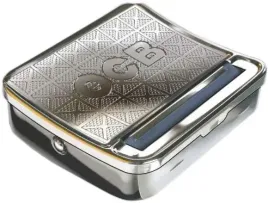 zwijarka-maszynka-do-papierosow-ocb-automatyczna