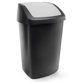 kosz-na-smieci-25l-pojemnik-do-kuchni-odpady-kubel-smietnik-czarny-curver