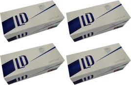 4x-gilzy-tutki-papierosowe-ld-blue-250szt